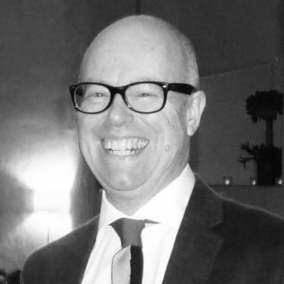 Profile Picture of Jeffrey Kerr (@JeffreyGK) on Twitter