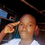 Profile Picture of Robert Dadavi (@Robert-Dadavi) on Facebook