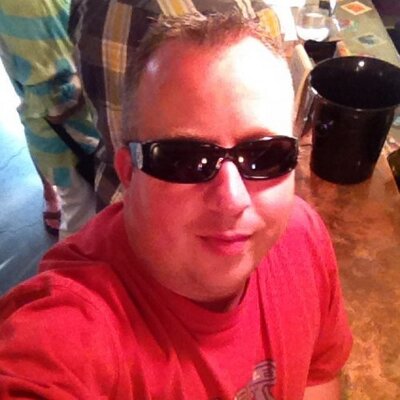 Chris Towner - Twitter Profile Picture of Chris Towner (@cmtowner) on Twitter