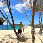 Profile Picture of Marc Casanova (@marquisiofit) on Instagram