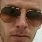 Profile Picture of Adam Wiechaupte (@wiechaupte) on Instagram