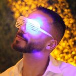 Profile Picture of Roberto Monteagudo (@ramm_productions) on Instagram