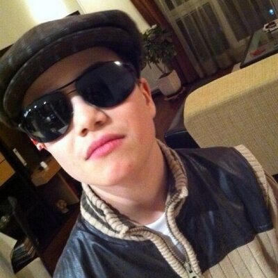 Profile Picture of Ivan Iotov (@shmaizer99) on Twitter