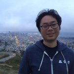 Profile Picture of Xiaofeng Xu (@stevenxu89) on Instagram