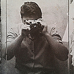 Profile Picture of Jose Antonio Cerdan Duran (@joseantoniofotografias) on Flickr