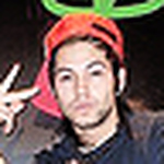 Profile Picture of ignacio  caceres (@I G N A C I O *) on Flickr