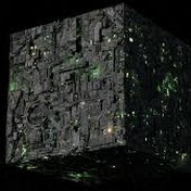 Profile Picture of Joe Dyson Official (@JoeDyson08) on Youtube