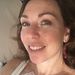 Profile Picture of Brandy McClendon Kae (@branchex) on Pinterest