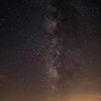 Profile Picture of Kyle Kuo (@Sky__Sato) on Twitter