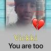 Profile Picture of Vickki McHerron (@@vickkimcherron) on Tiktok