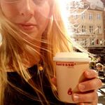 Profile Picture of Paige Davison (@coffeemumtales) on Instagram
