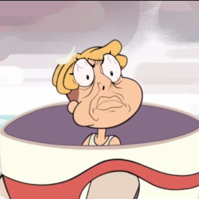 Profile Picture of Max (@MaxTafoya723) on Twitter