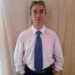 Profile Picture of Carlos Sedeño (@Carlos-Sedeño) on Facebook