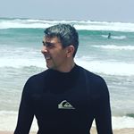 Profile Picture of Paul Listro (@pauldlist) on Instagram