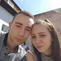 Profile Picture of Jake Edmonds (@jake-edmonds-4) on Quora
