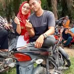 Profile Picture of Evita Rian (@evita.rian.18) on Facebook