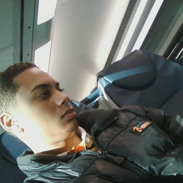 Profile Picture of Lenny Alvarez (@lennyalvarez22) on Twitter