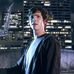 Profile Picture of Percy Jackson (@percy.jackson.7509) on Facebook