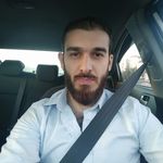 Profile Picture of Mohammed Absi Albaw (@mohammed_absi_albaw) on Instagram