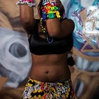 Profile Picture of Tamara Danielle (@malfloyjoy) on Pinterest