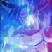 Profile Picture of Noel Julian (@noel.julian.750) on Facebook
