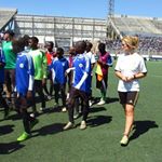 Profile Picture of Caitlin Macmillan (@cmacmillan11) on Instagram