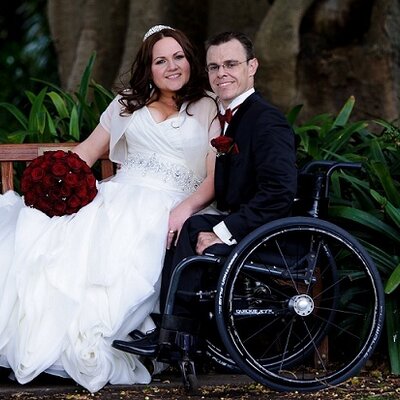 Profile Picture of Dave McGowen (@Dave_McGoo) on Twitter