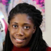 Profile Picture of Marie Dunia H. CADET (@MarieDuniaHCADET) on Youtube