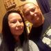 Profile Picture of Kevin Pickup (@kevin.pickup.71) on Facebook