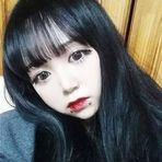 Profile Picture of Cho Eunbi (@Cho-Eunbi) on Facebook