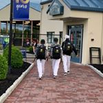 Profile Picture of Aaron Johnson (@aaron_johnson2) on Instagram