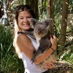 Profile Picture of Melanie Epp (@mel_epp) on Instagram
