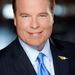 Profile Picture of Stephen Calk (@stephencalk) on Pinterest