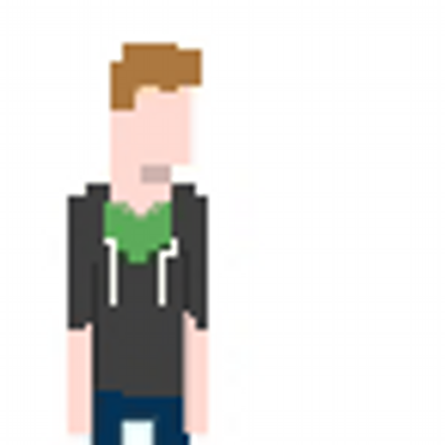 Profile Picture of James Faller (@James_Faller) on Twitter