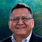 Profile Picture of Evener Scott (@evenerscott) on Instagram