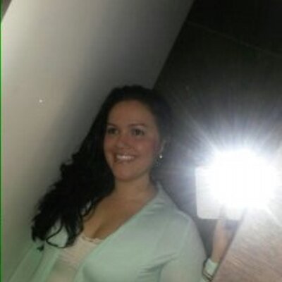 Profile Picture of Nancy Acuna (@acuna_nancy) on Twitter