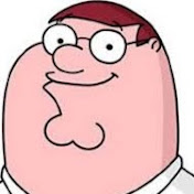 Profile Picture of AJ Wolfe (@ajwolfe2372) on Youtube