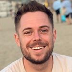 Profile Picture of Preston Holmes (@preysongz) on Instagram