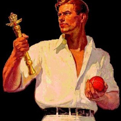 Profile Picture of Thomas Lemme (@TommyL32) on Twitter