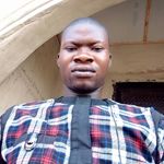 Profile Picture of Jason Ollis (@jason_ollis213) on Instagram