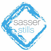 Profile Picture of Sasser Stills (@SasserStillsDenver) on Youtube