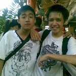 Profile Picture of Leck ting wei (@leck_ting_wei) on Instagram