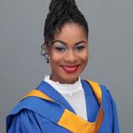 Profile Picture of Sabrina Samuels (@samuelssabrina) on Instagram