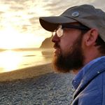 Profile Picture of mikehill (@mikehill) on Instagram