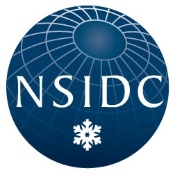 Profile Picture of National Snow And Ice Data Center (@NSIDC) on Twitter