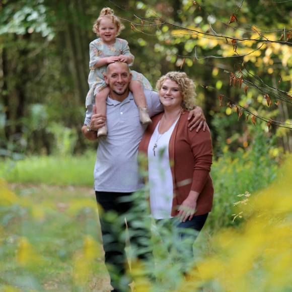 Profile Picture of Chloe Evenden (@clkinney08) on Poshmark