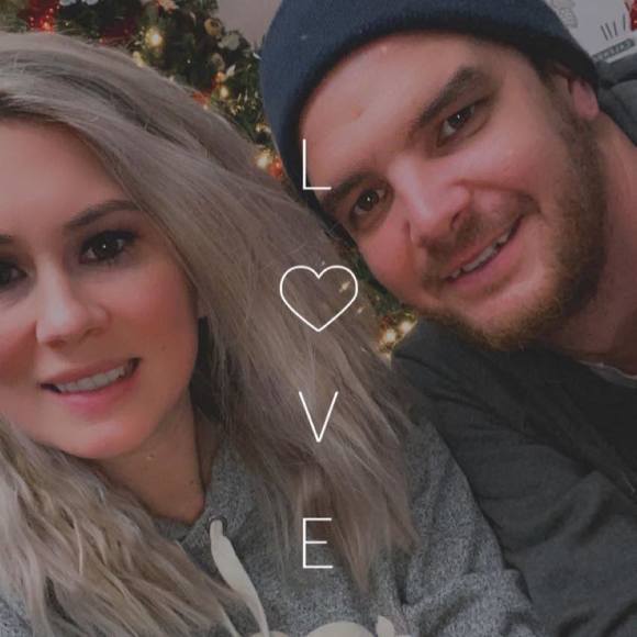 Profile Picture of Ruthie Mcandrews (@dal_1_0_1) on Poshmark