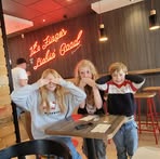 Profile Picture of Sarah Waddington (@Sarah-Waddington) on Facebook