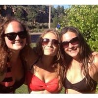 Profile Picture of Kaylee Daniels (@kaylee-daniels-8) on Quora