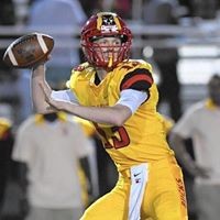 Profile Picture of Nick Holm (@nick-holm-3) on Quora